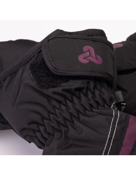 Rękawice brugi 1ak1 jr