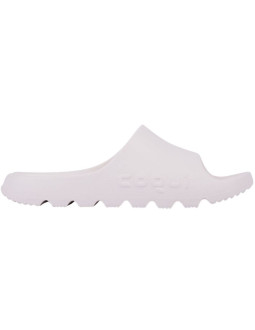 Klapki coqui lou w 7042 2