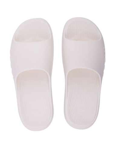 Klapki coqui lou w 7042