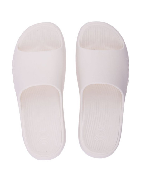 Klapki coqui lou w 7042