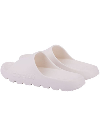 Klapki coqui lou w 7042