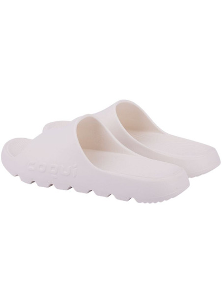 Klapki coqui lou w 7042