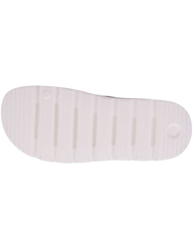 Klapki coqui lou w 7042