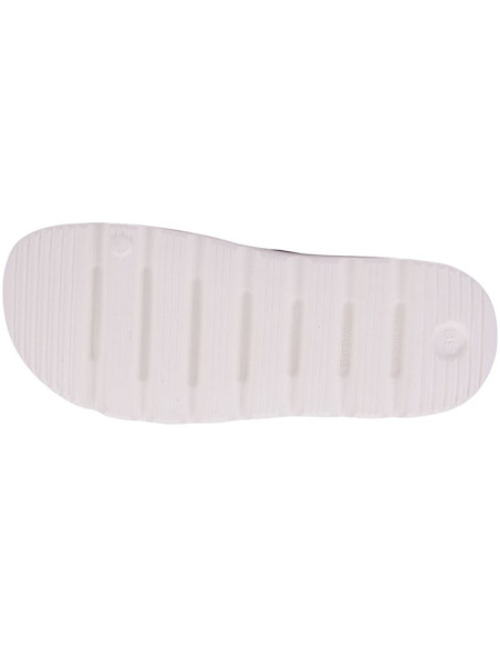 Klapki coqui lou w 7042