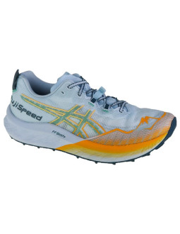 Buty do biegania asics fujispeed 2 m 1011b699