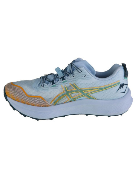 Buty do biegania asics fujispeed 2 m 1011b699