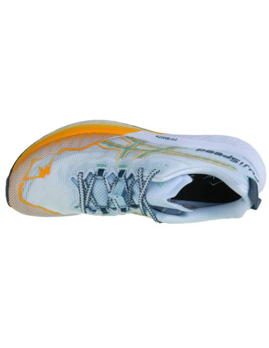 Buty do biegania asics fujispeed 2 m 1011b699
