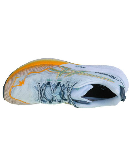 Buty do biegania asics fujispeed 2 m 1011b699