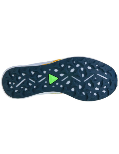 Buty do biegania asics fujispeed 2 m 1011b699
