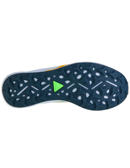 Buty do biegania asics fujispeed 2 m 1011b699