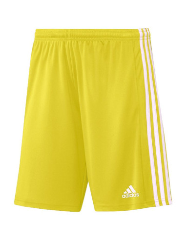 Spodenki adidas squadra 21 short jr