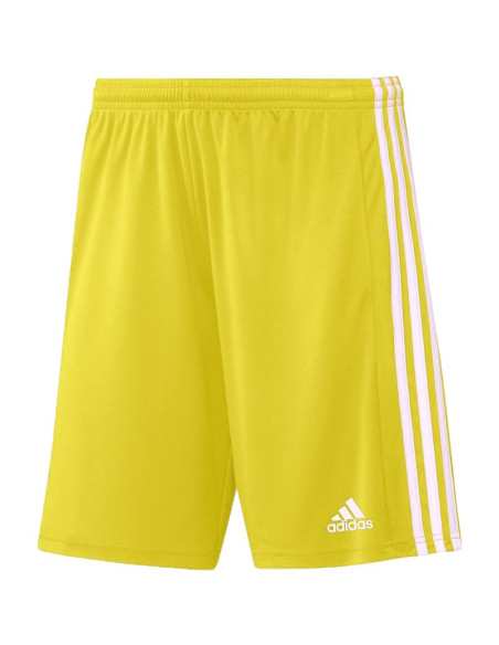 Spodenki adidas squadra 21 short jr