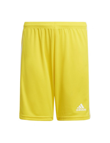 Spodenki adidas squadra 21 short jr