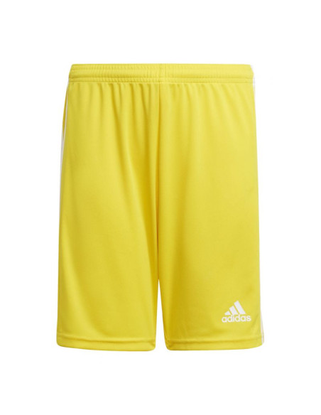 Spodenki adidas squadra 21 short jr