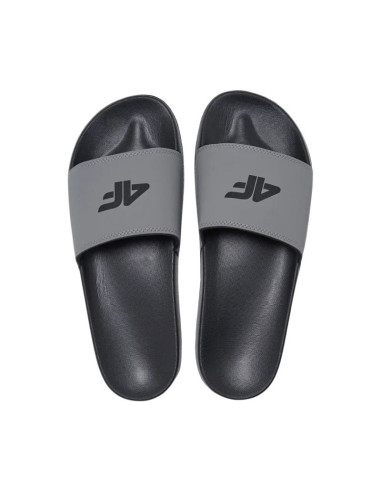 Klapki 4f m011 m 4frmm00fslim011