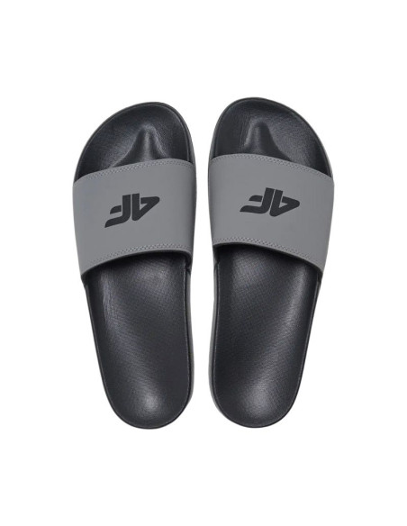 Klapki 4f m011 m 4frmm00fslim011