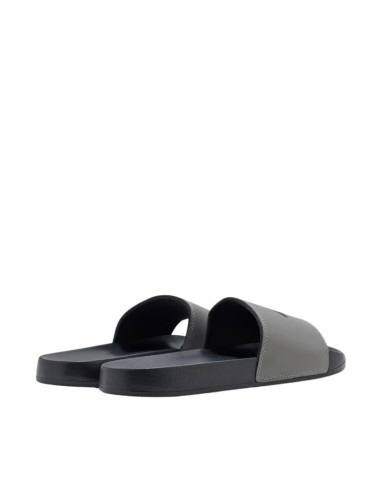 Klapki 4f m011 m 4frmm00fslim011