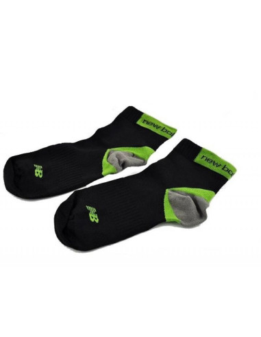 Skarpety new balance 3.40