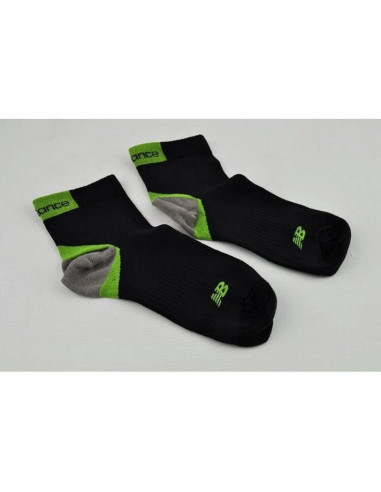 Skarpety new balance 3.40