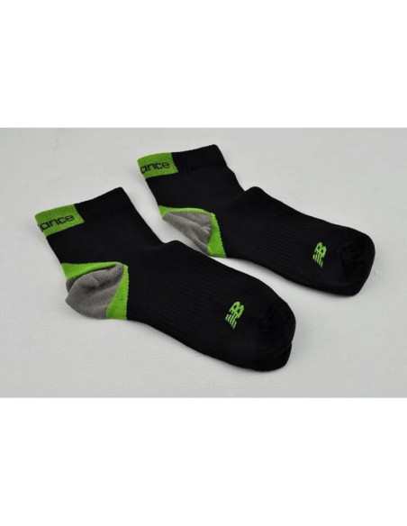 Skarpety new balance 3.40