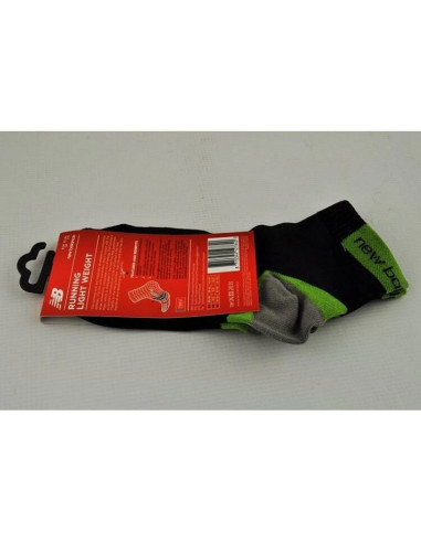 Skarpety new balance 3.40