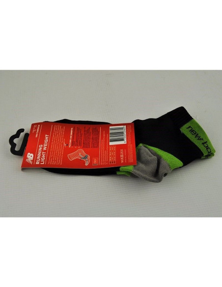 Skarpety new balance 3.40