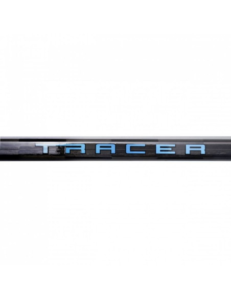 Kij kompozytowy bauer nexus tracer sr