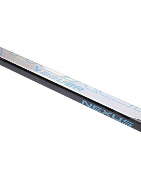 Kij kompozytowy bauer nexus tracer sr