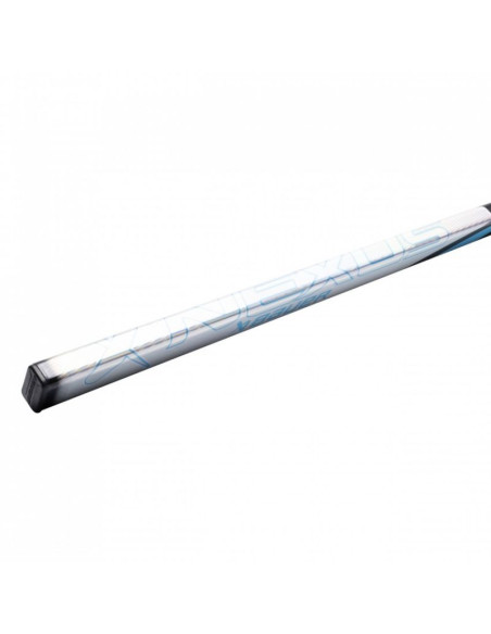 Kij kompozytowy bauer nexus tracer sr