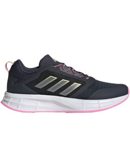 Buty adidas duramo protect w 2