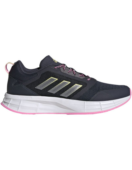 Buty adidas duramo protect w