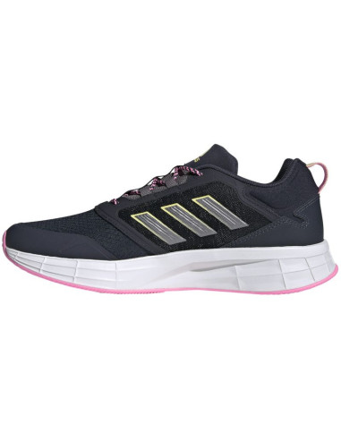 Buty adidas duramo protect w