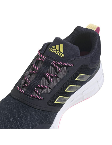 Buty adidas duramo protect w