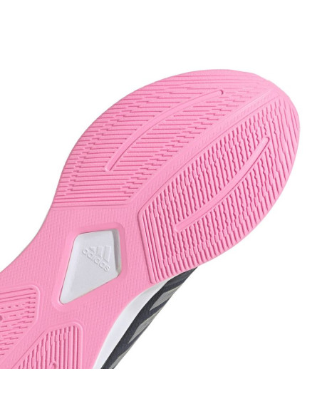 Buty adidas duramo protect w