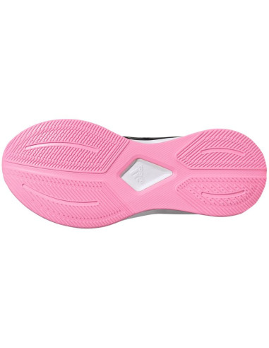 Buty adidas duramo protect w