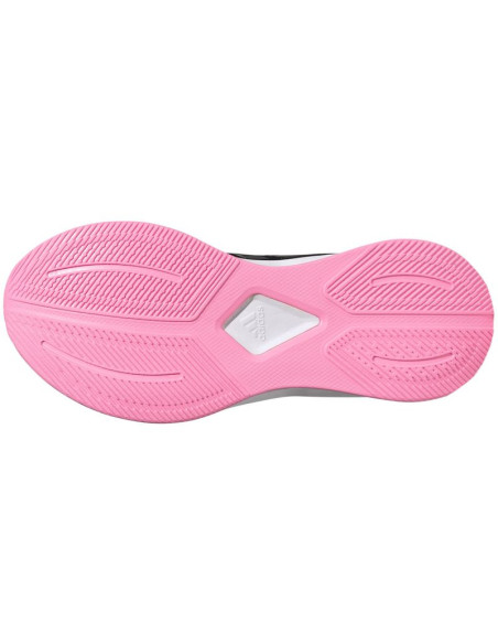 Buty adidas duramo protect w