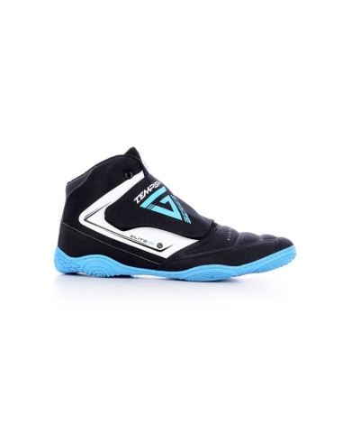 Buty bramkarskie tempish elite-g jr