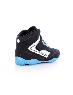 Buty bramkarskie tempish elite-g jr 2