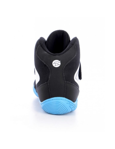 Buty bramkarskie tempish elite-g jr