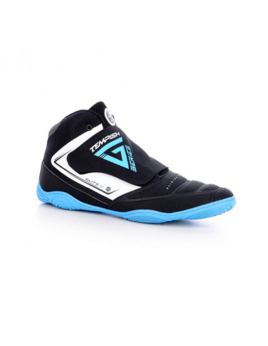 Buty bramkarskie tempish elite-g jr