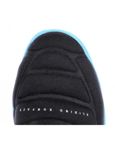 Buty bramkarskie tempish elite-g jr