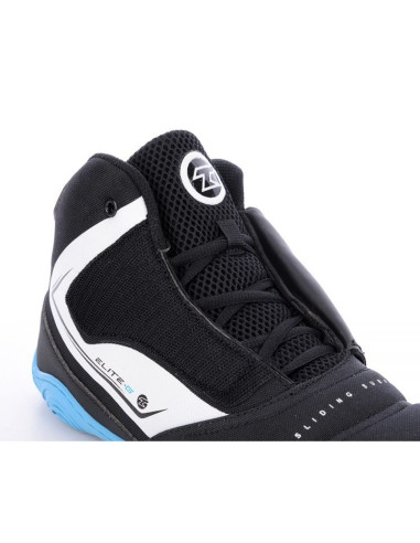 Buty bramkarskie tempish elite-g jr