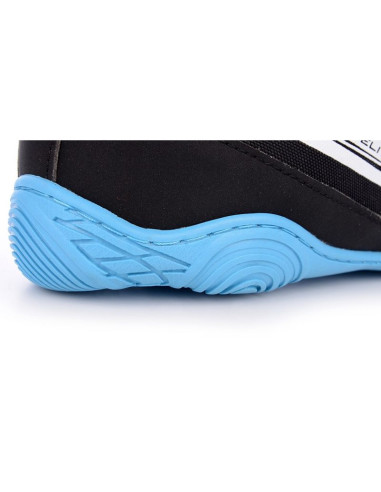 Buty bramkarskie tempish elite-g jr