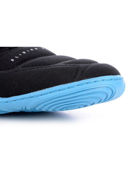 Buty bramkarskie tempish elite-g jr