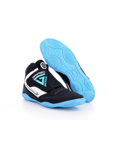 Buty bramkarskie tempish elite-g jr