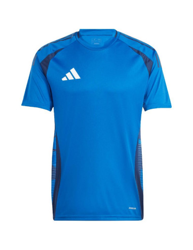 Koszulka adidas tiro 24 competition match jersey m