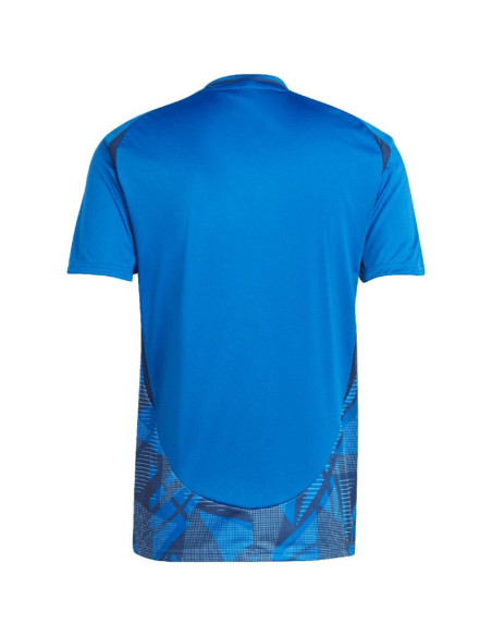 Koszulka adidas tiro 24 competition match jersey m