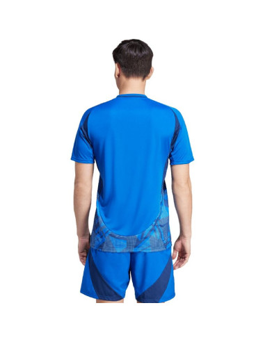 Koszulka adidas tiro 24 competition match jersey m