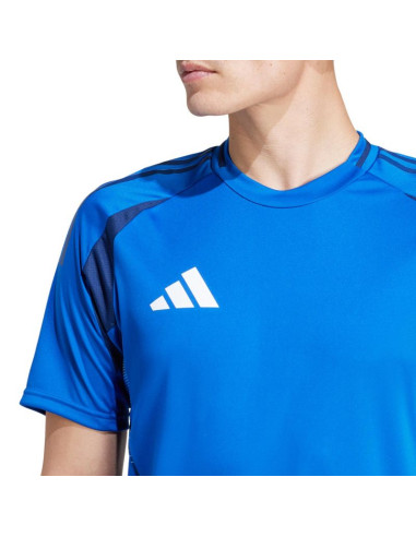 Koszulka adidas tiro 24 competition match jersey m