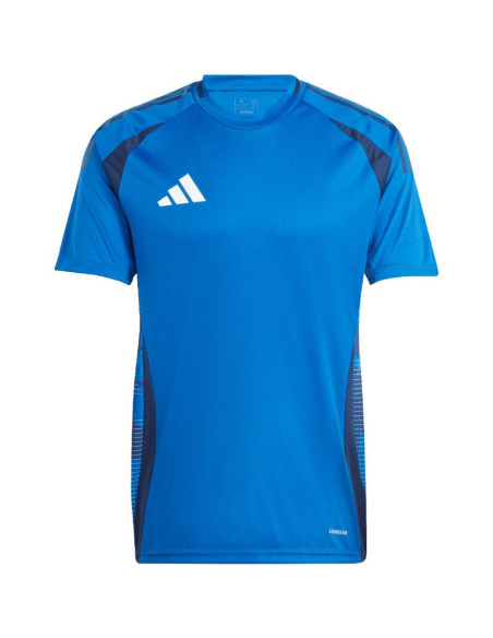 Koszulka adidas tiro 24 competition match jersey m